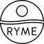 RYME