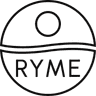 RYME